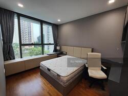 New Futura (D9), Condominium #352239351